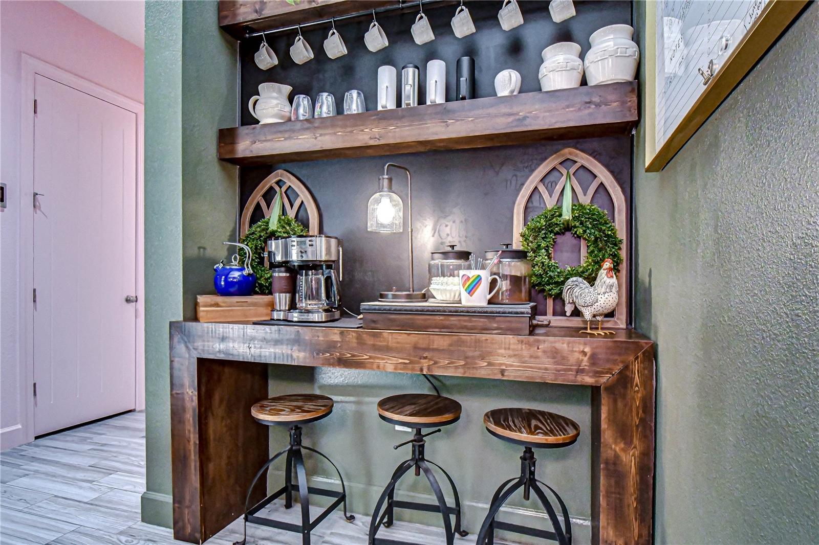 Image 26 of 80 For 16170 Armistead Lane