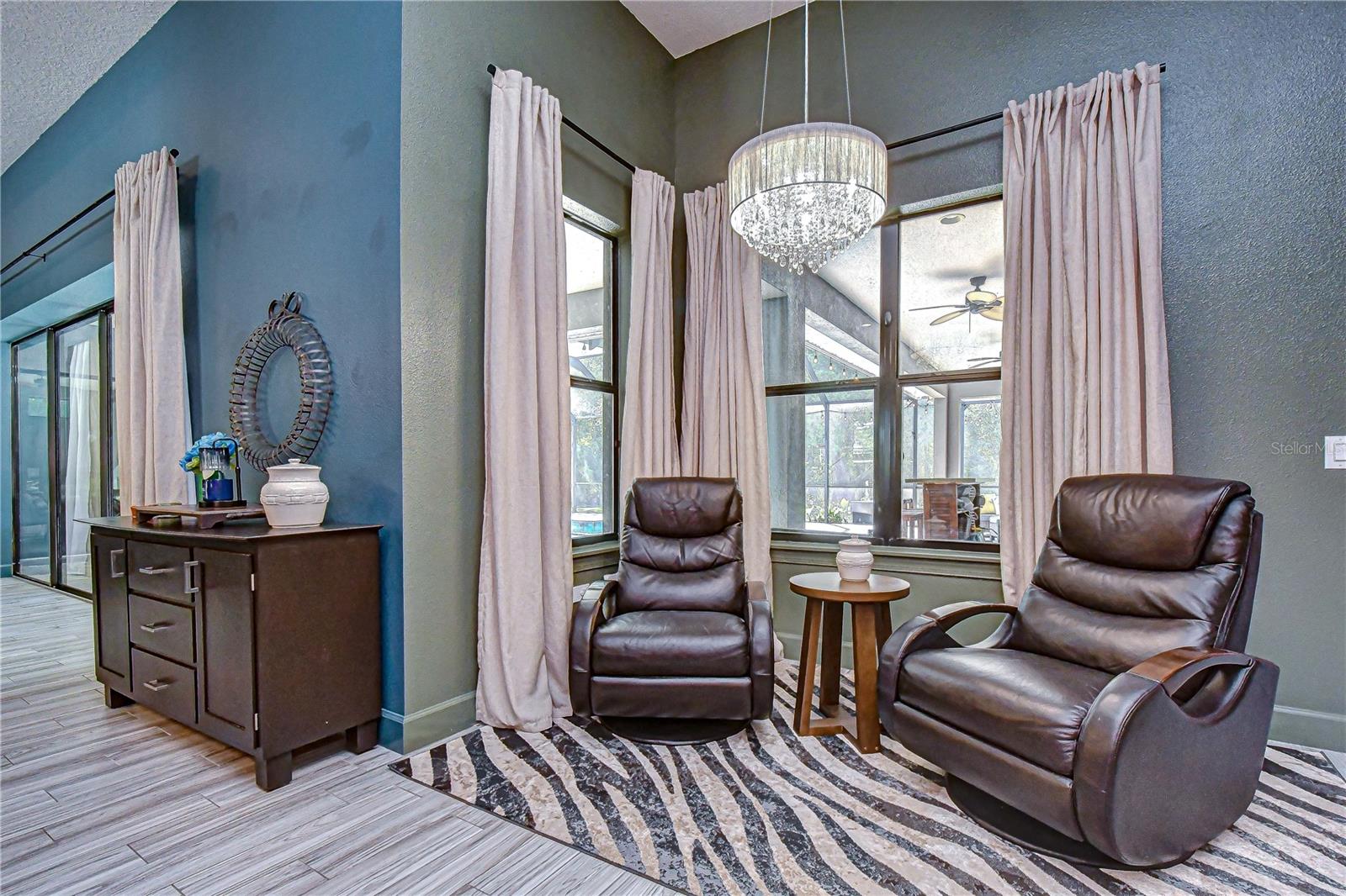 Image 27 of 80 For 16170 Armistead Lane