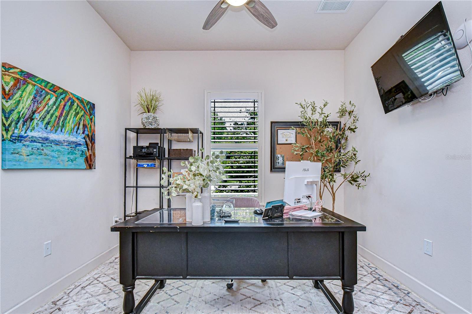 Image 28 of 80 For 16170 Armistead Lane