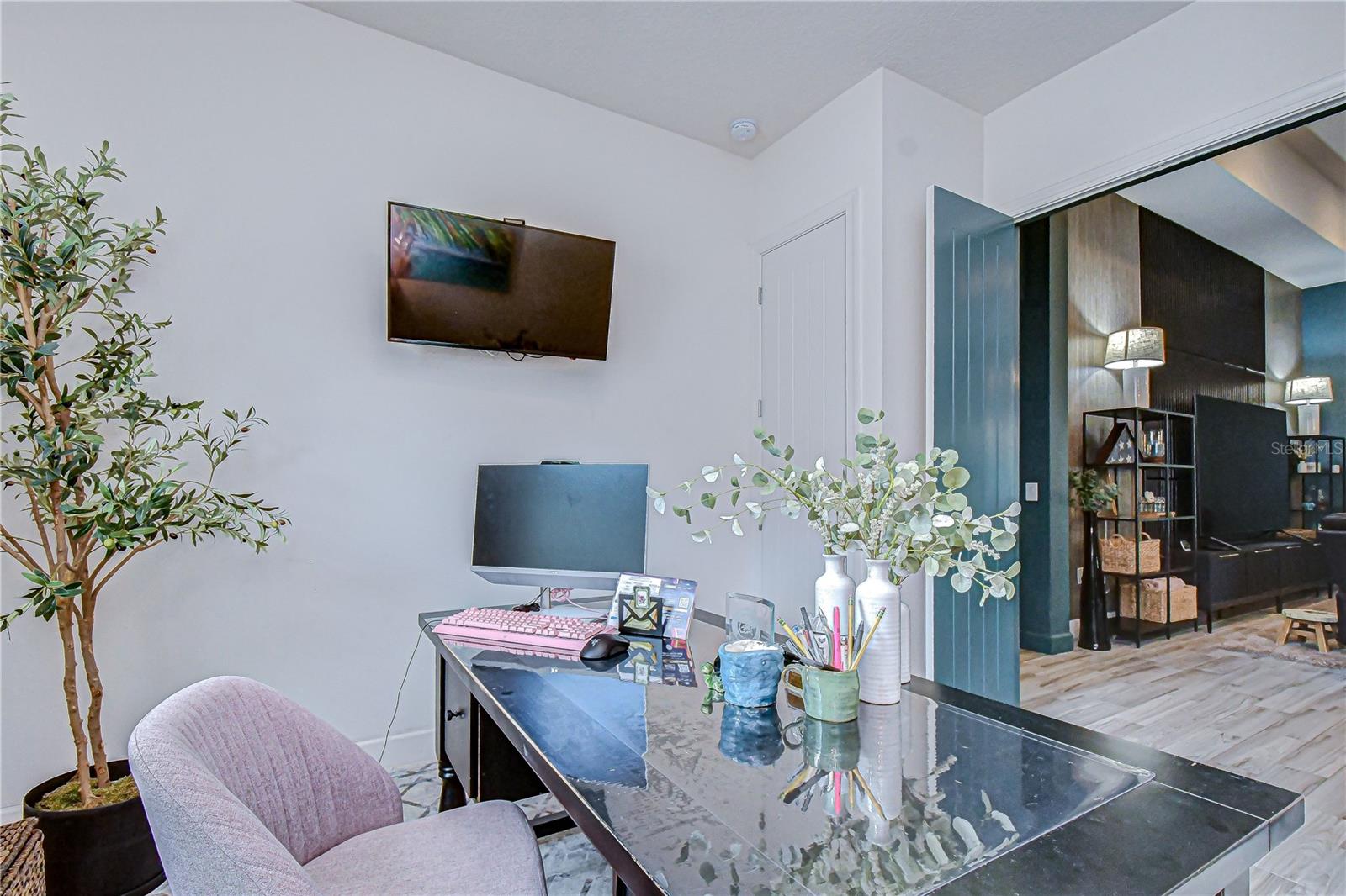 Image 29 of 80 For 16170 Armistead Lane