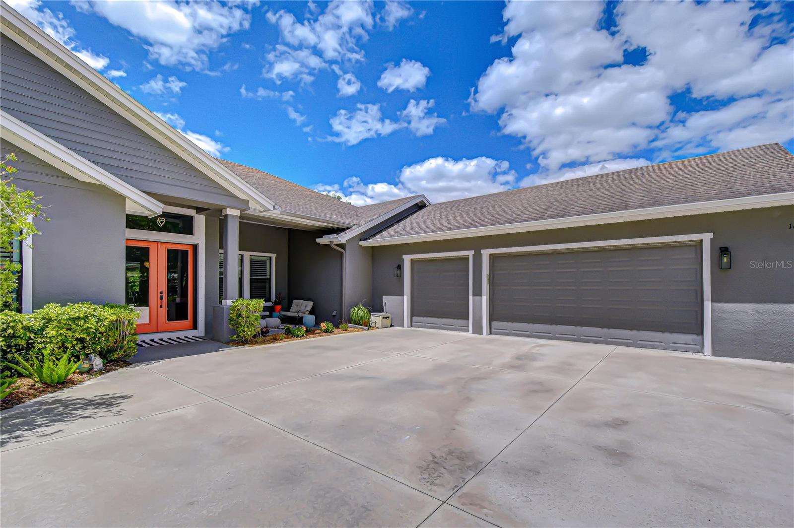 Image 3 of 80 For 16170 Armistead Lane