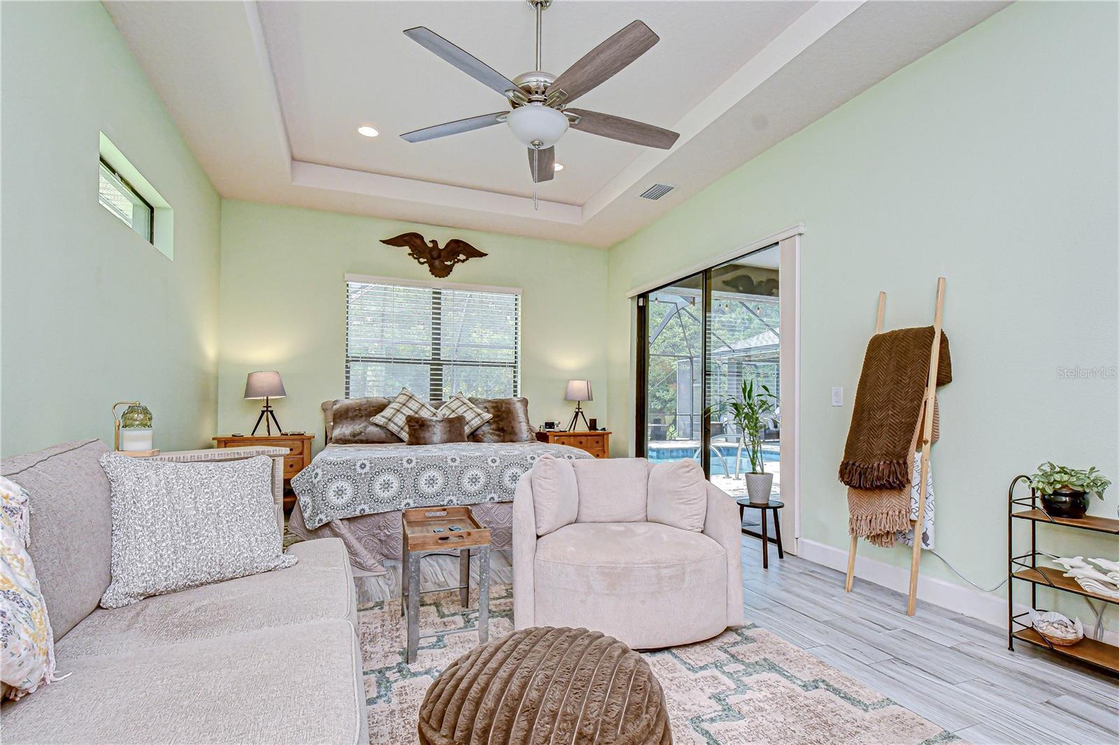 Image 30 of 80 For 16170 Armistead Lane