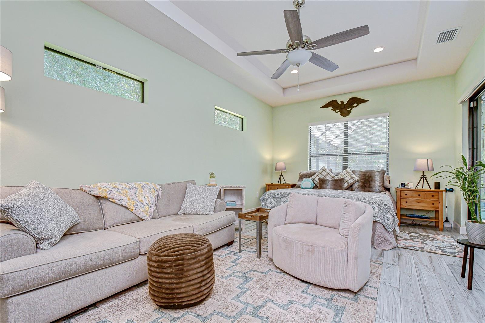 Image 31 of 80 For 16170 Armistead Lane