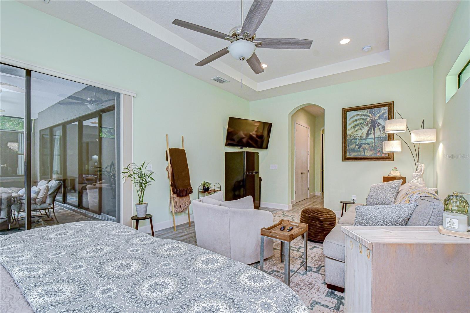 Image 32 of 80 For 16170 Armistead Lane