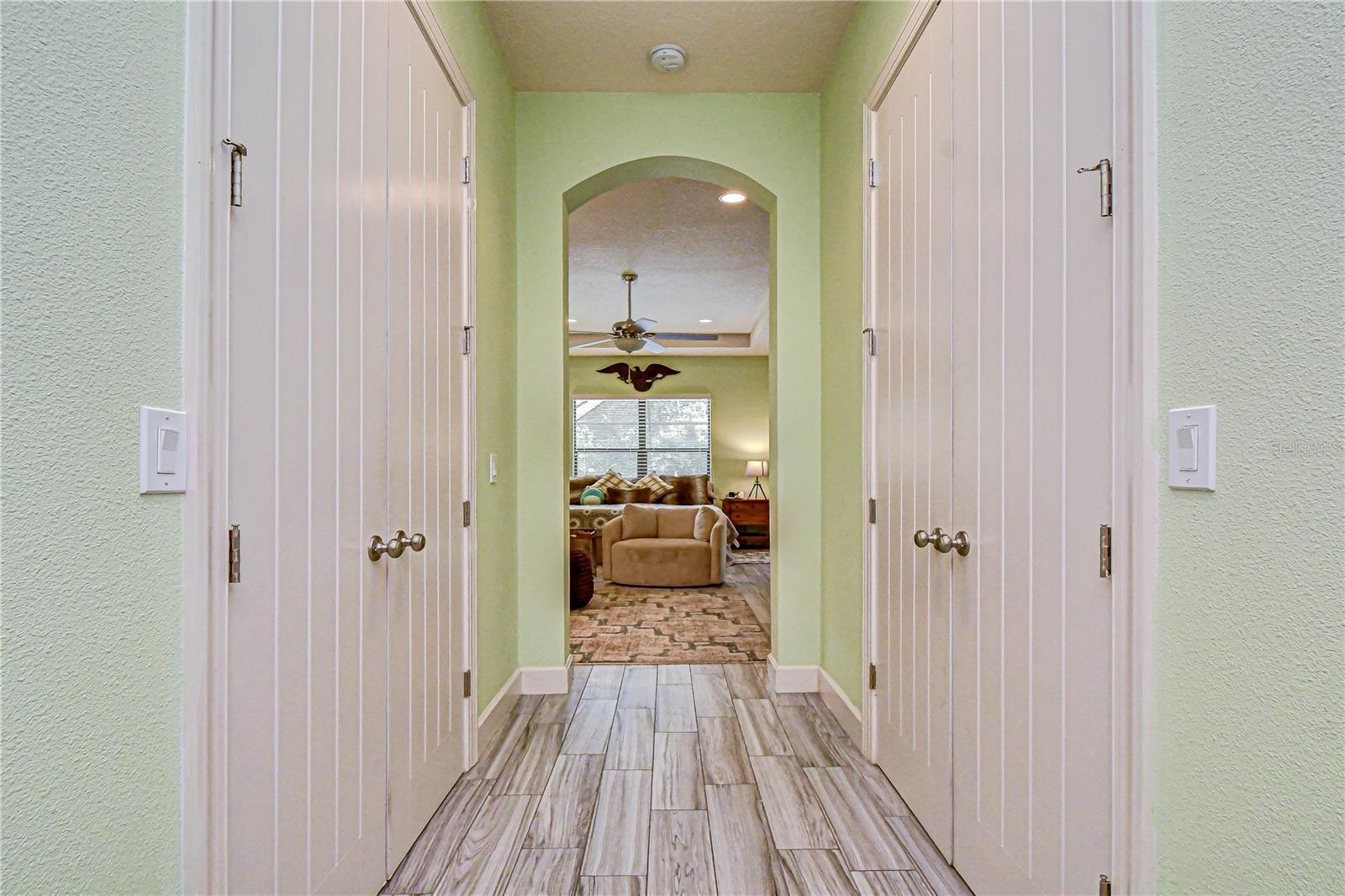 Image 33 of 80 For 16170 Armistead Lane