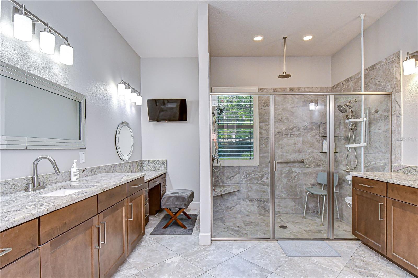 Image 34 of 80 For 16170 Armistead Lane