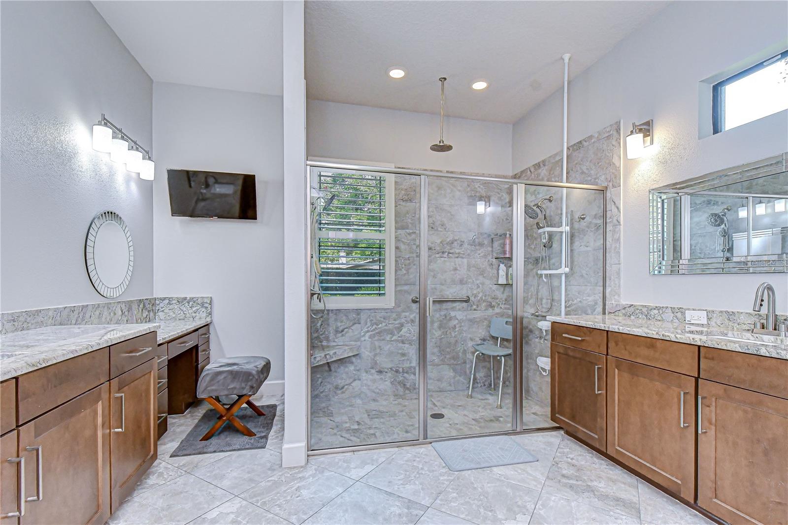 Image 35 of 80 For 16170 Armistead Lane