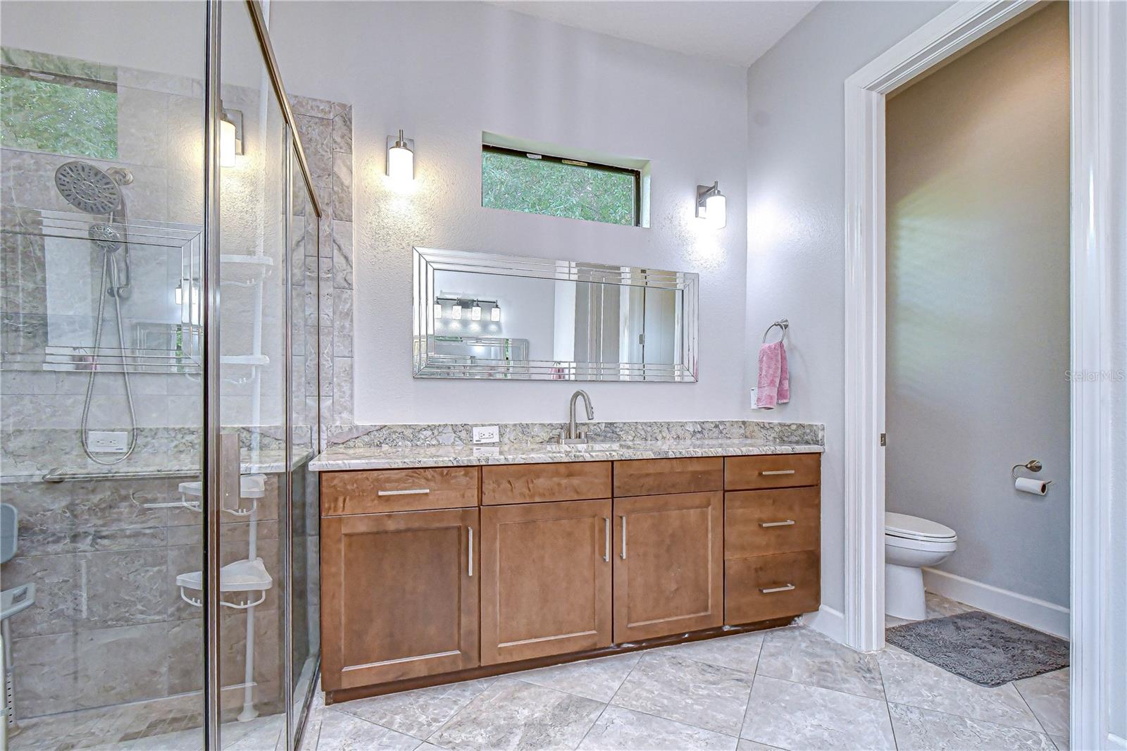 Image 36 of 80 For 16170 Armistead Lane