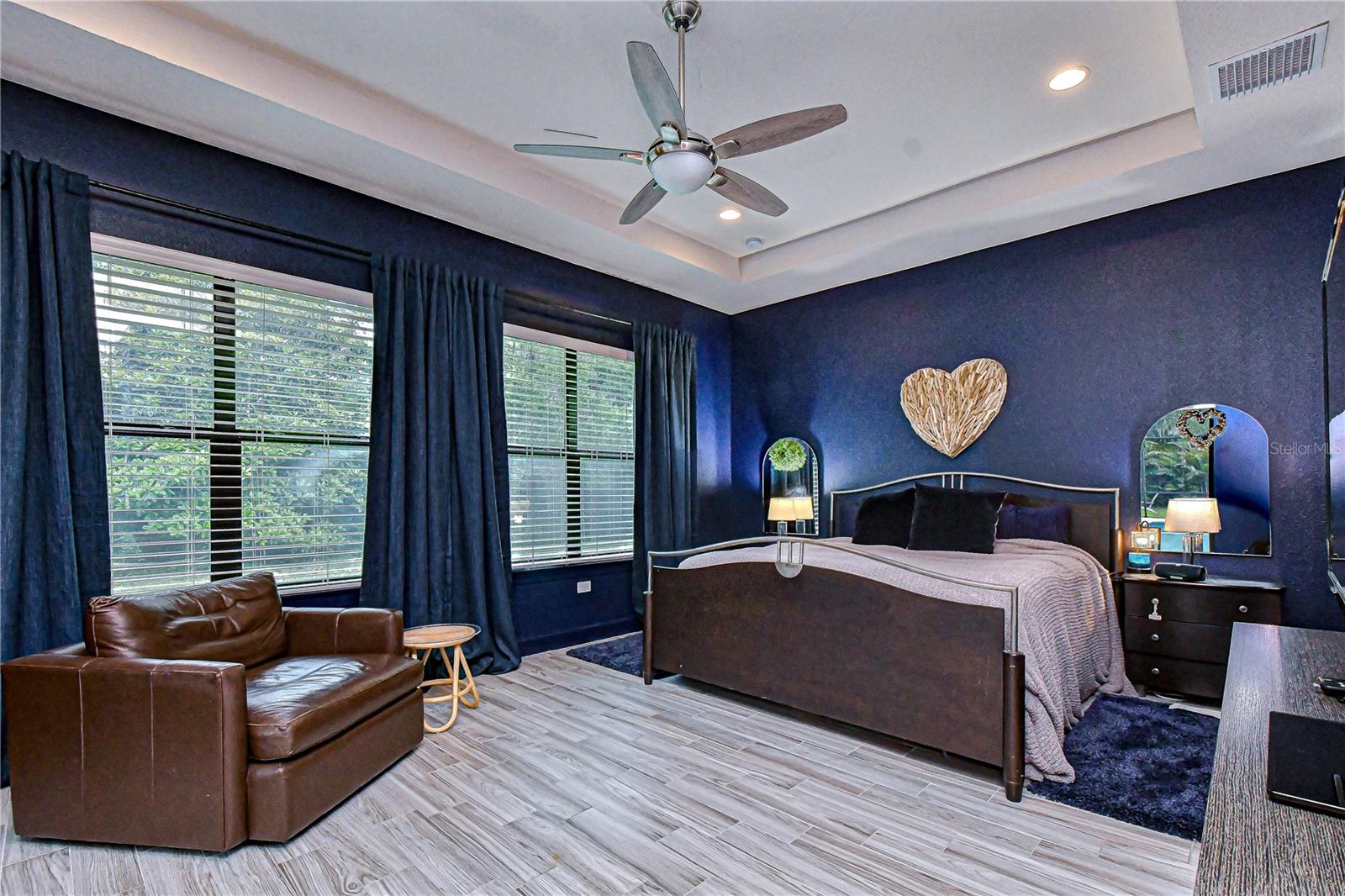 Image 37 of 80 For 16170 Armistead Lane