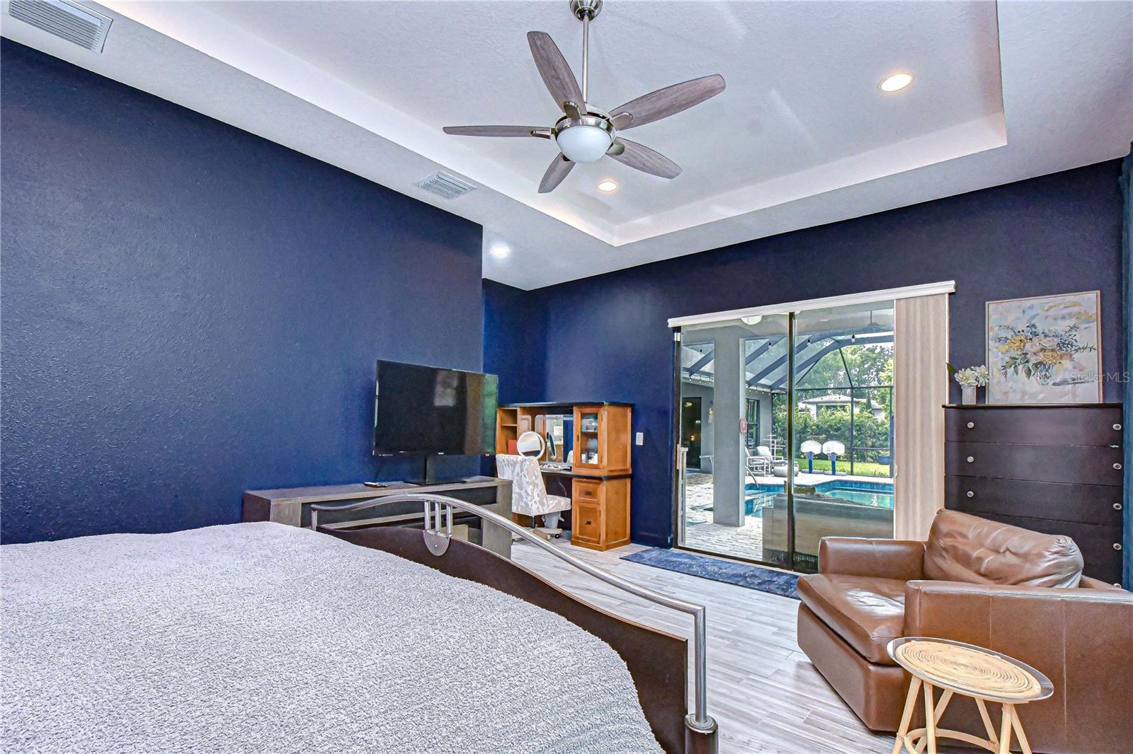 Image 38 of 80 For 16170 Armistead Lane