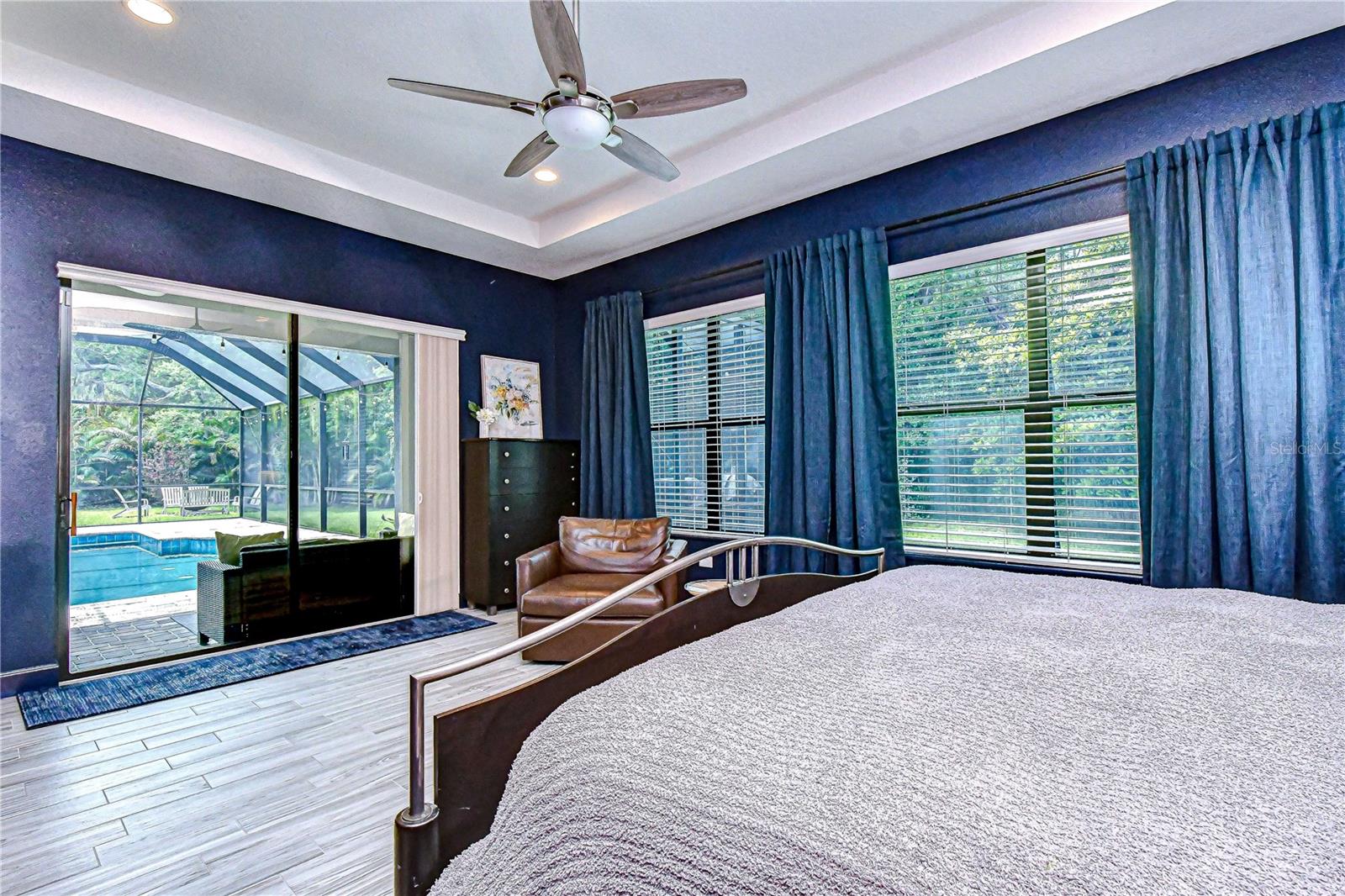 Image 39 of 80 For 16170 Armistead Lane