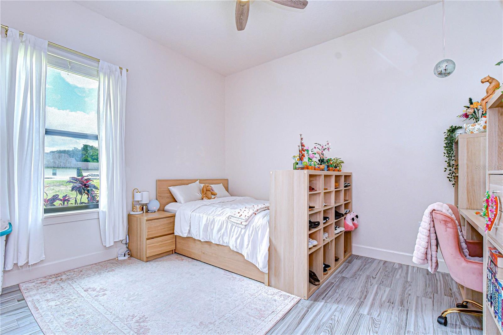 Image 41 of 80 For 16170 Armistead Lane