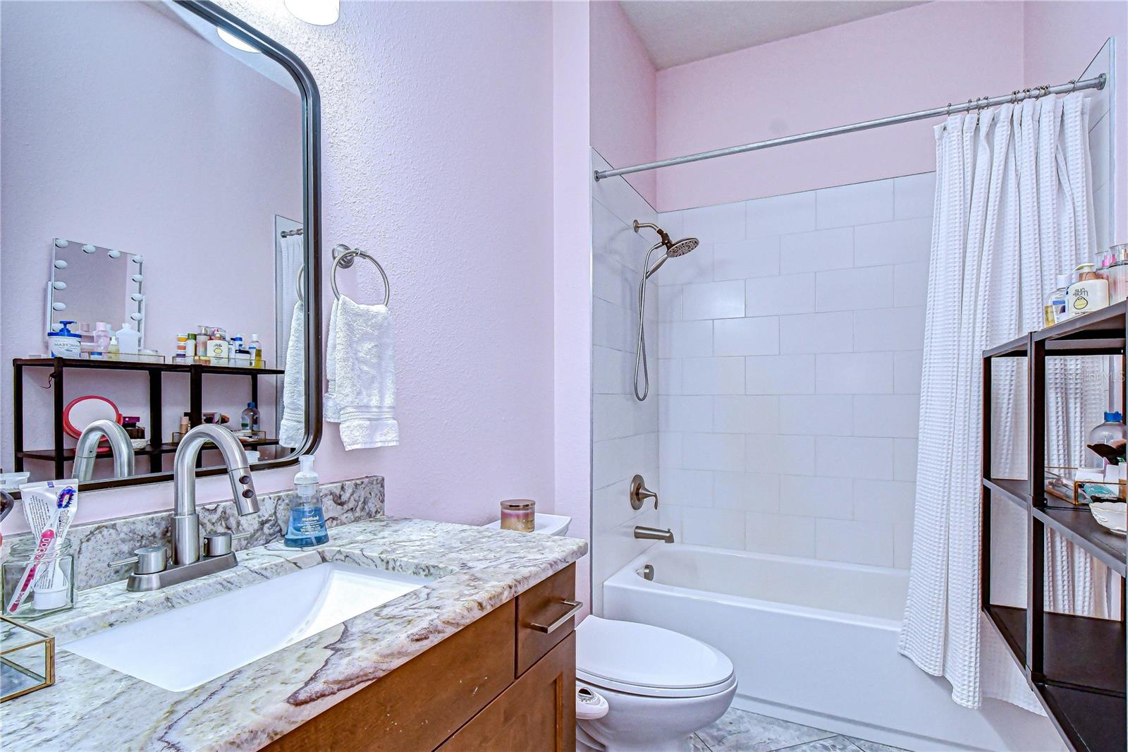 Image 42 of 80 For 16170 Armistead Lane