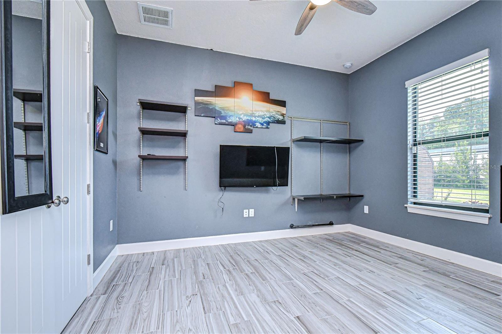 Image 43 of 80 For 16170 Armistead Lane