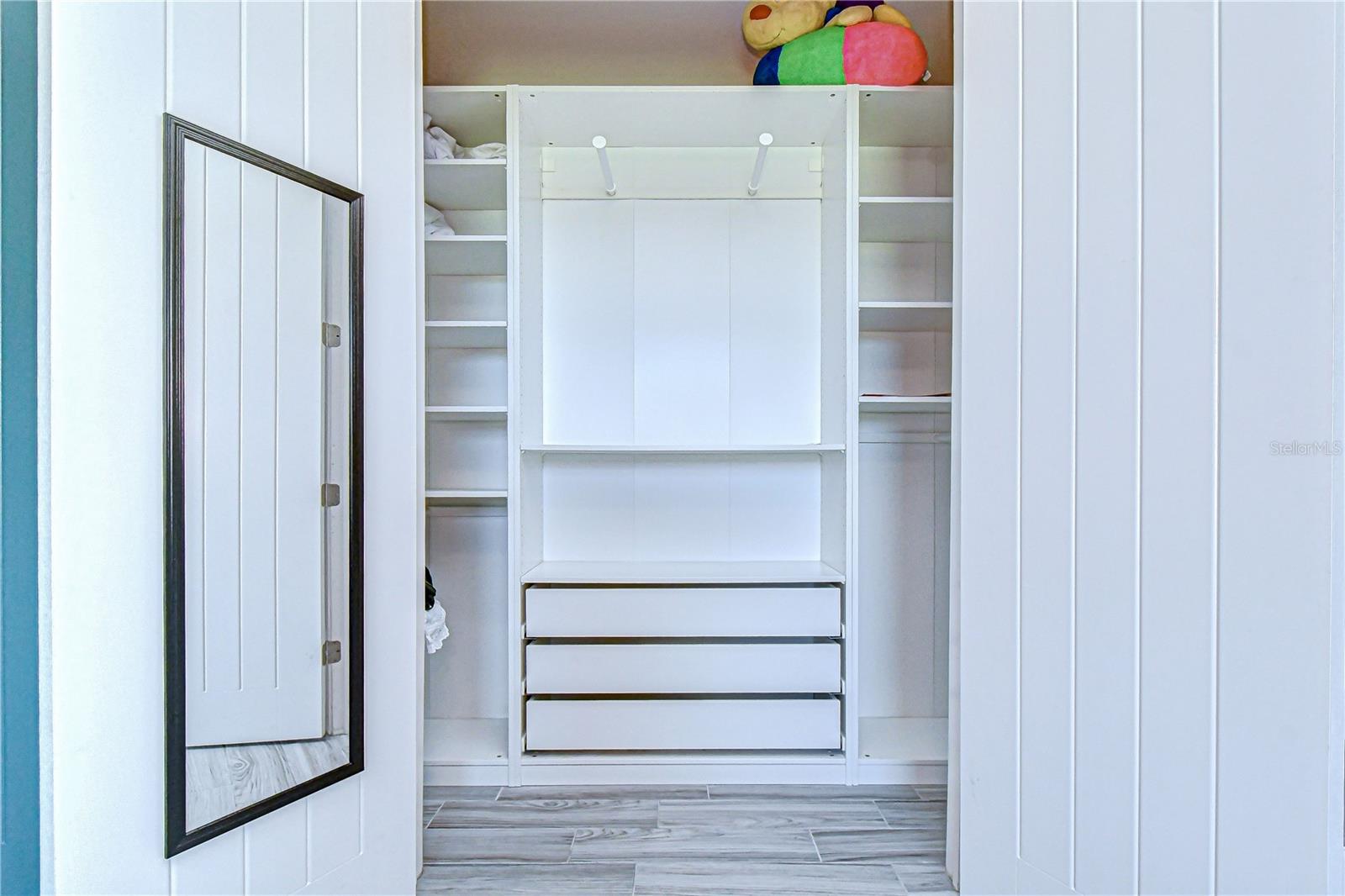 Image 44 of 80 For 16170 Armistead Lane