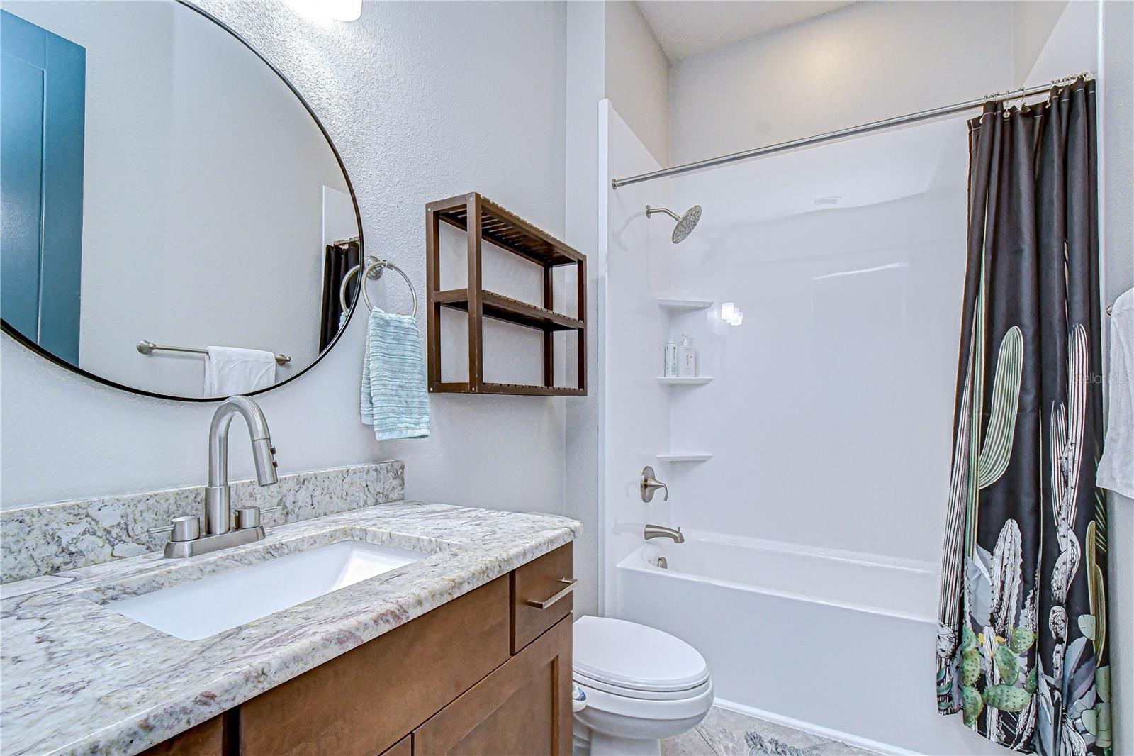 Image 45 of 80 For 16170 Armistead Lane