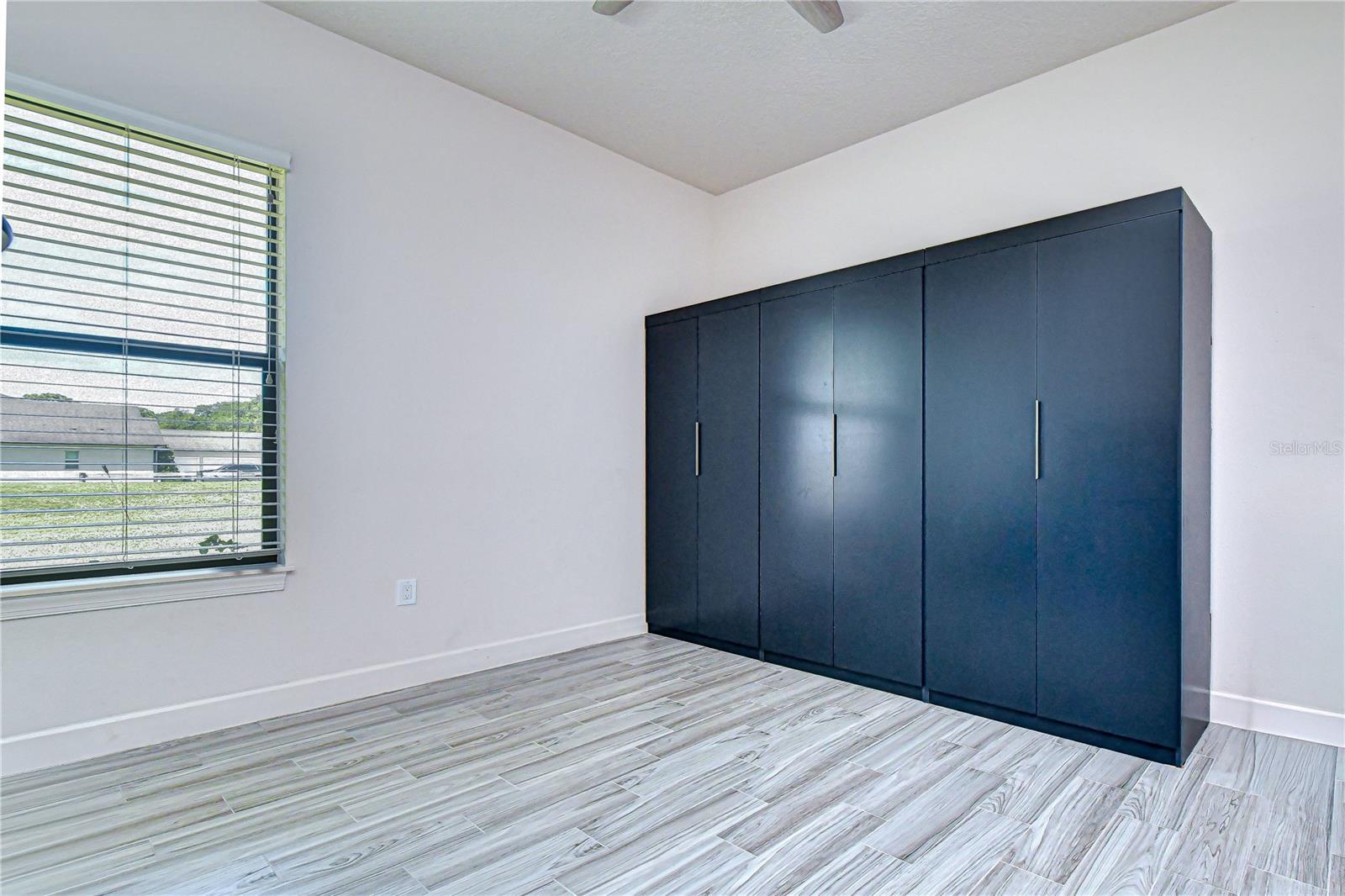 Image 46 of 80 For 16170 Armistead Lane