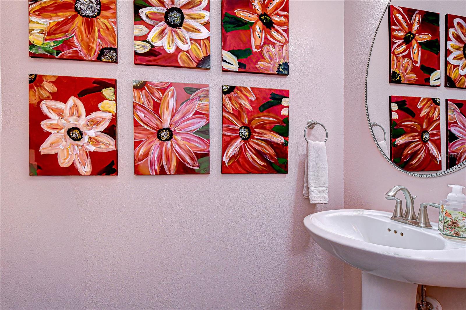 Image 49 of 80 For 16170 Armistead Lane