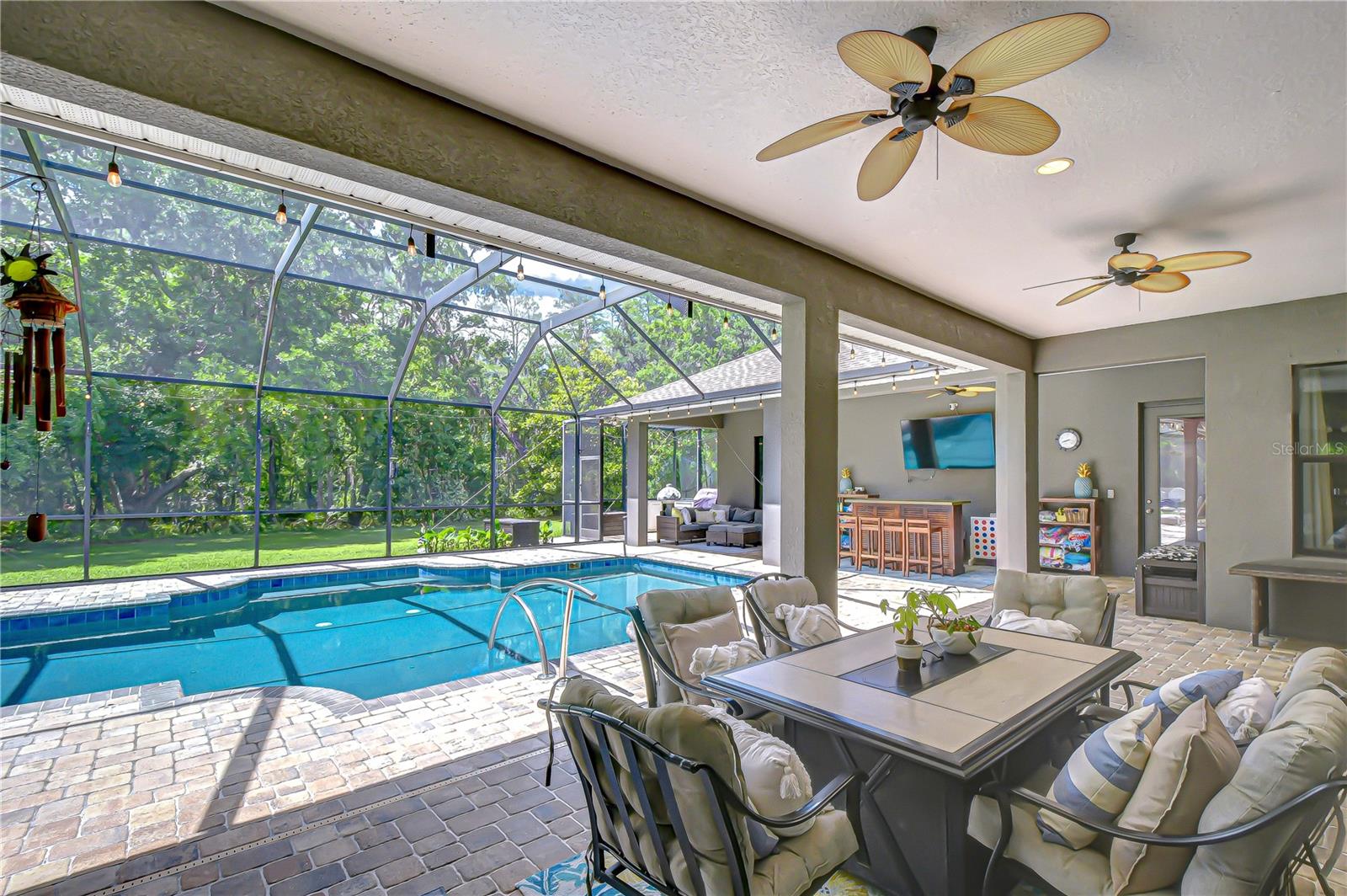 Image 50 of 80 For 16170 Armistead Lane