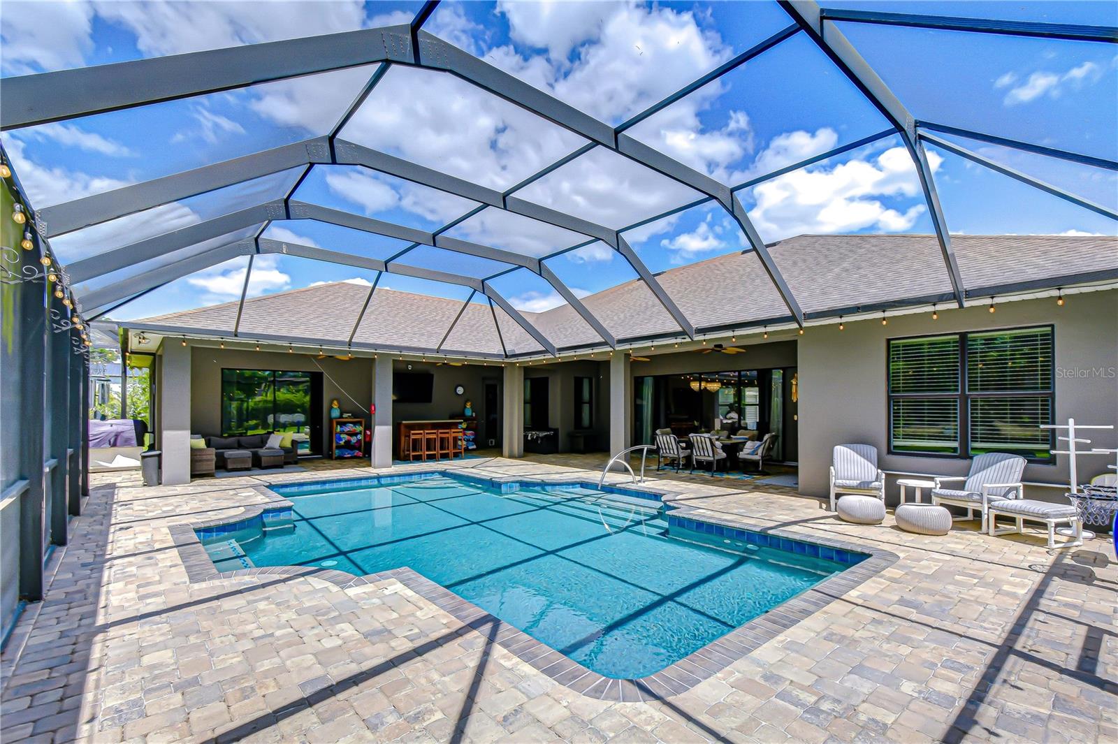 Image 51 of 80 For 16170 Armistead Lane