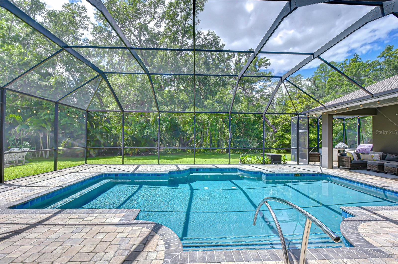 Image 52 of 80 For 16170 Armistead Lane