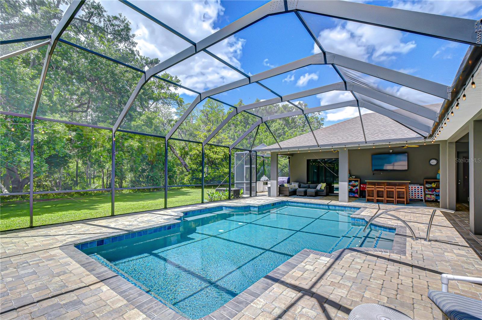 Image 53 of 80 For 16170 Armistead Lane