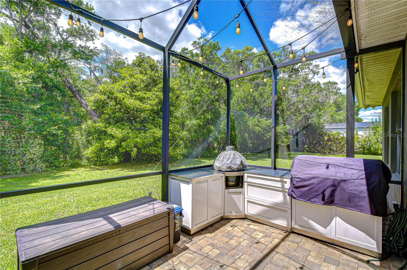 Image 54 of 80 For 16170 Armistead Lane