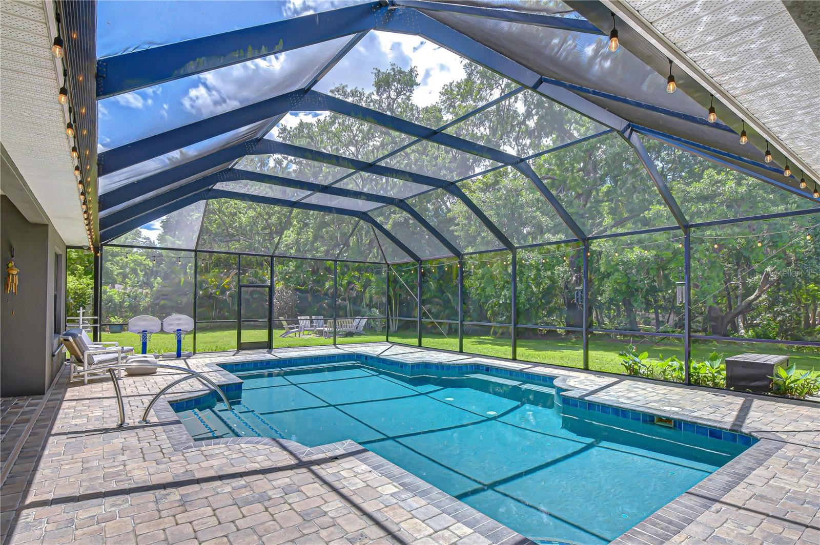 Image 55 of 80 For 16170 Armistead Lane