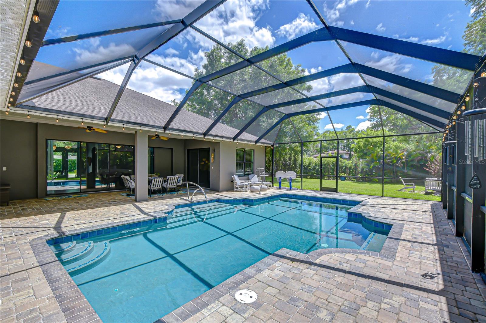 Image 56 of 80 For 16170 Armistead Lane