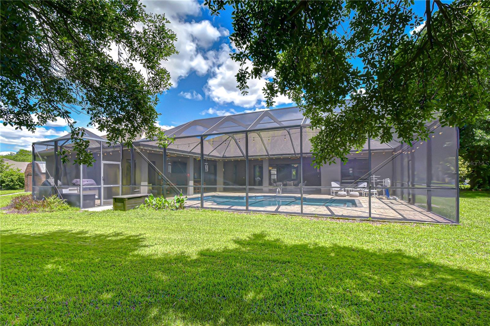 Image 57 of 80 For 16170 Armistead Lane