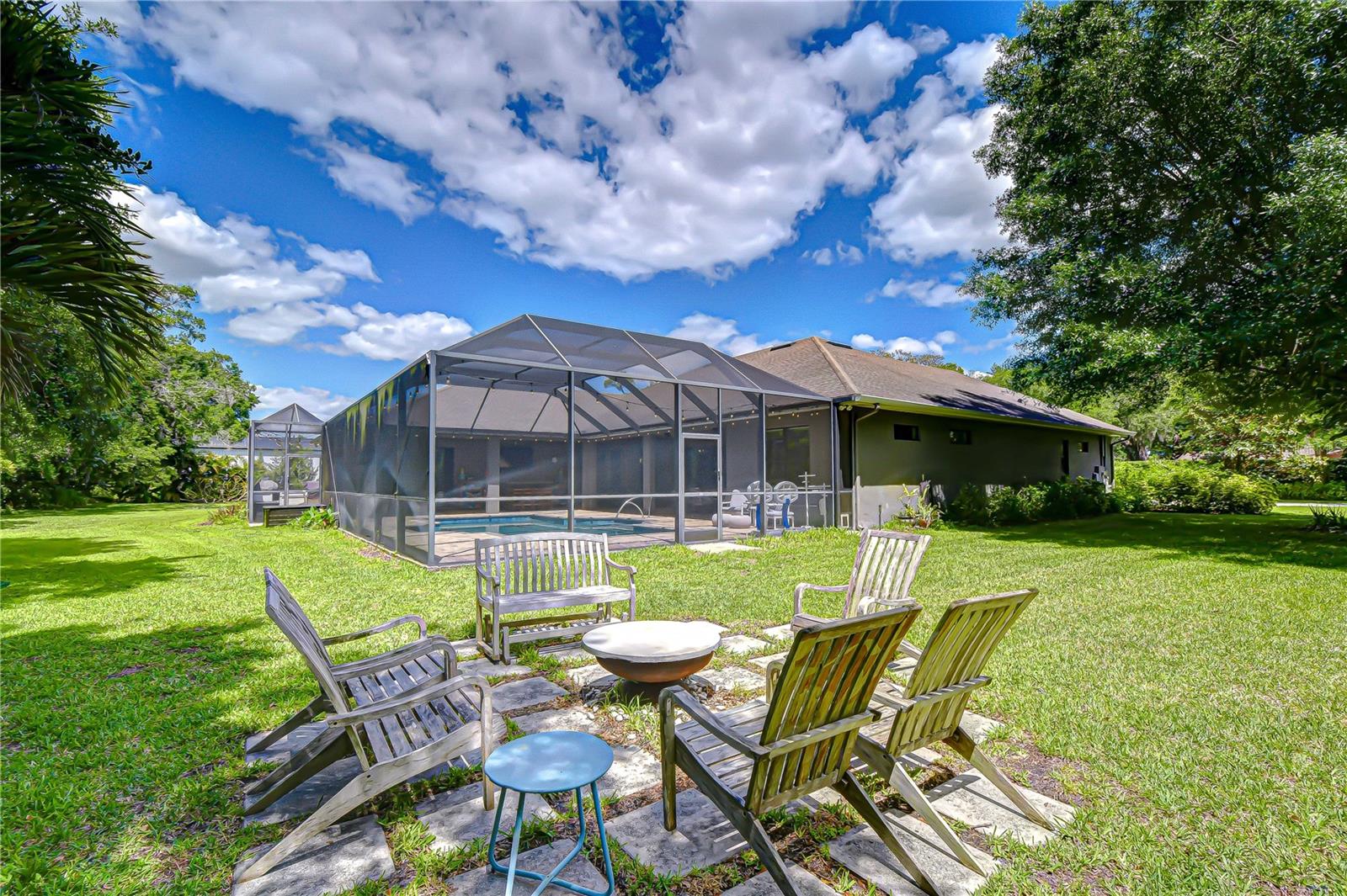 Image 58 of 80 For 16170 Armistead Lane