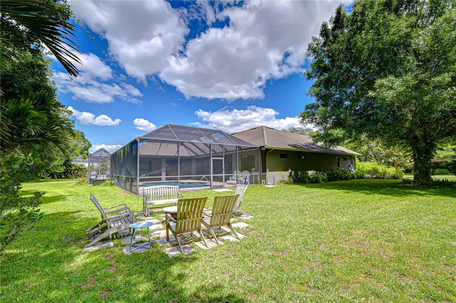 Image 59 of 80 For 16170 Armistead Lane