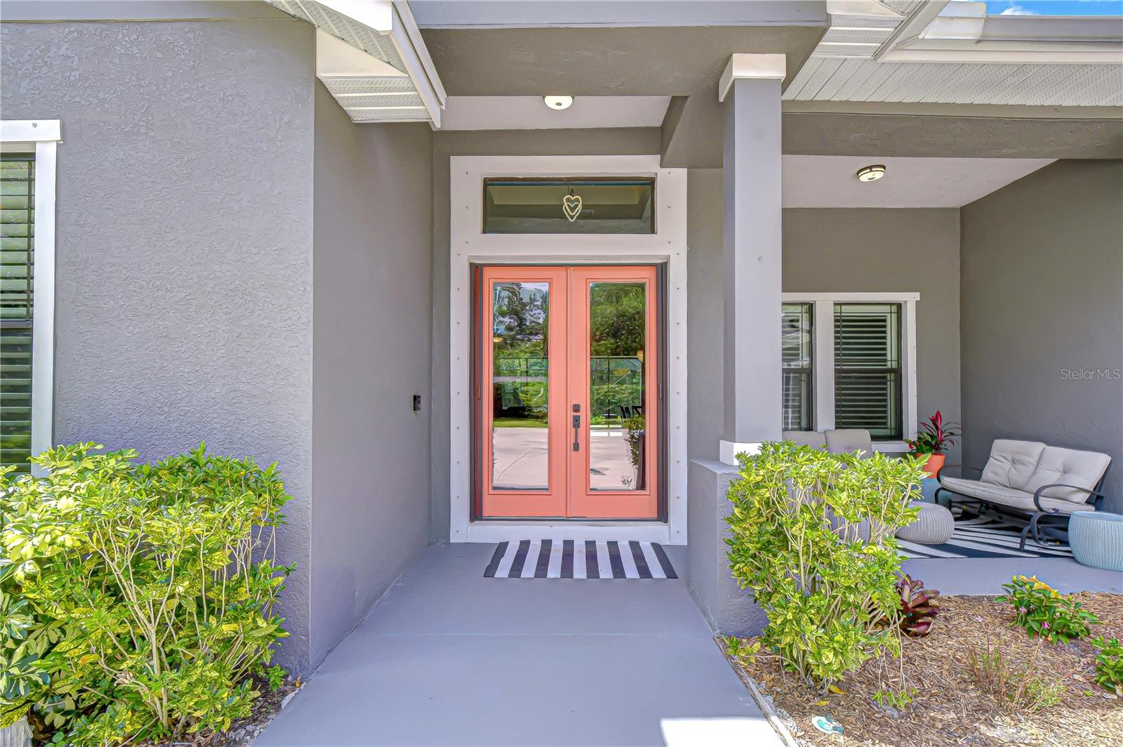 Image 6 of 80 For 16170 Armistead Lane