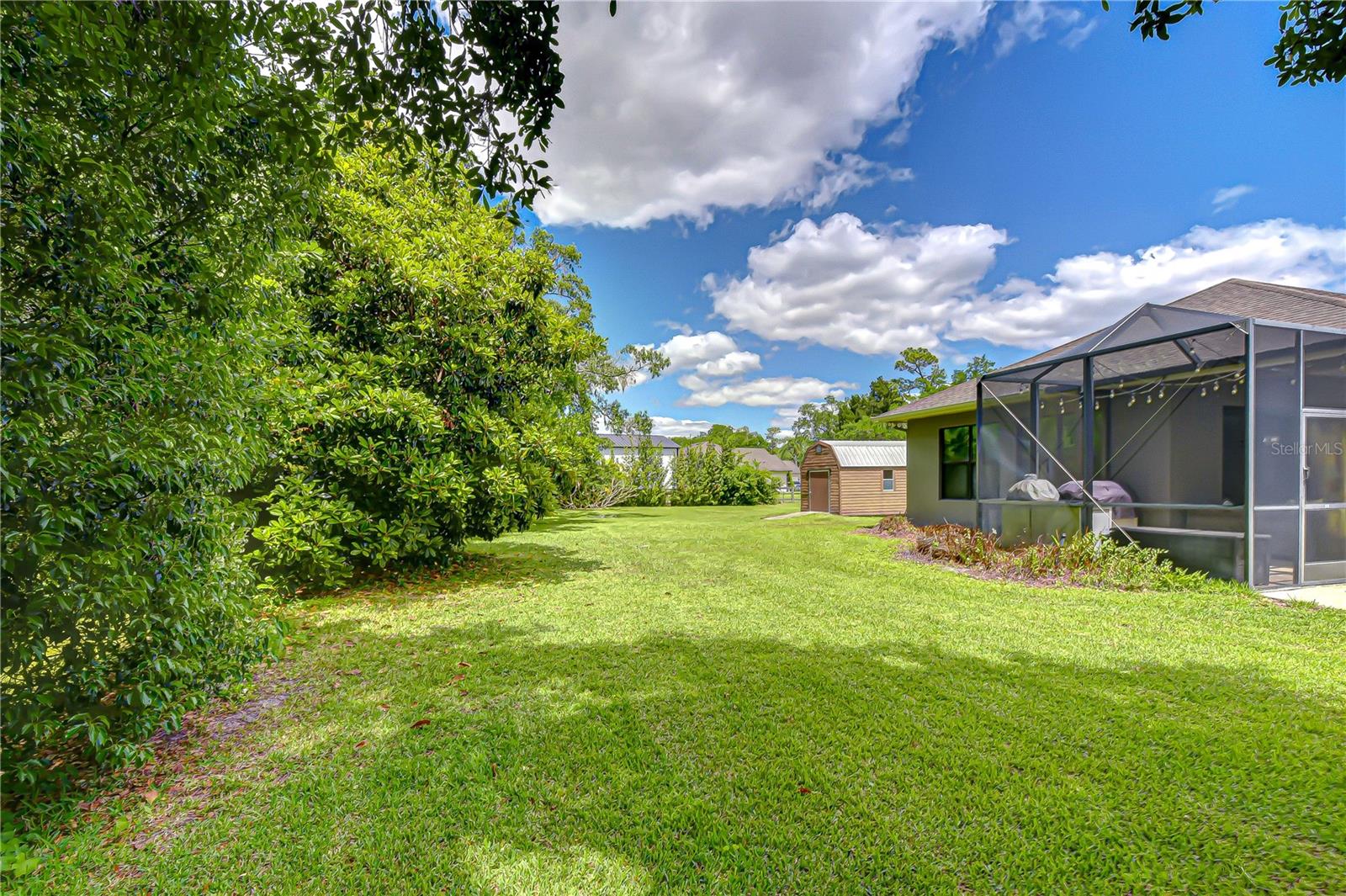 Image 60 of 80 For 16170 Armistead Lane