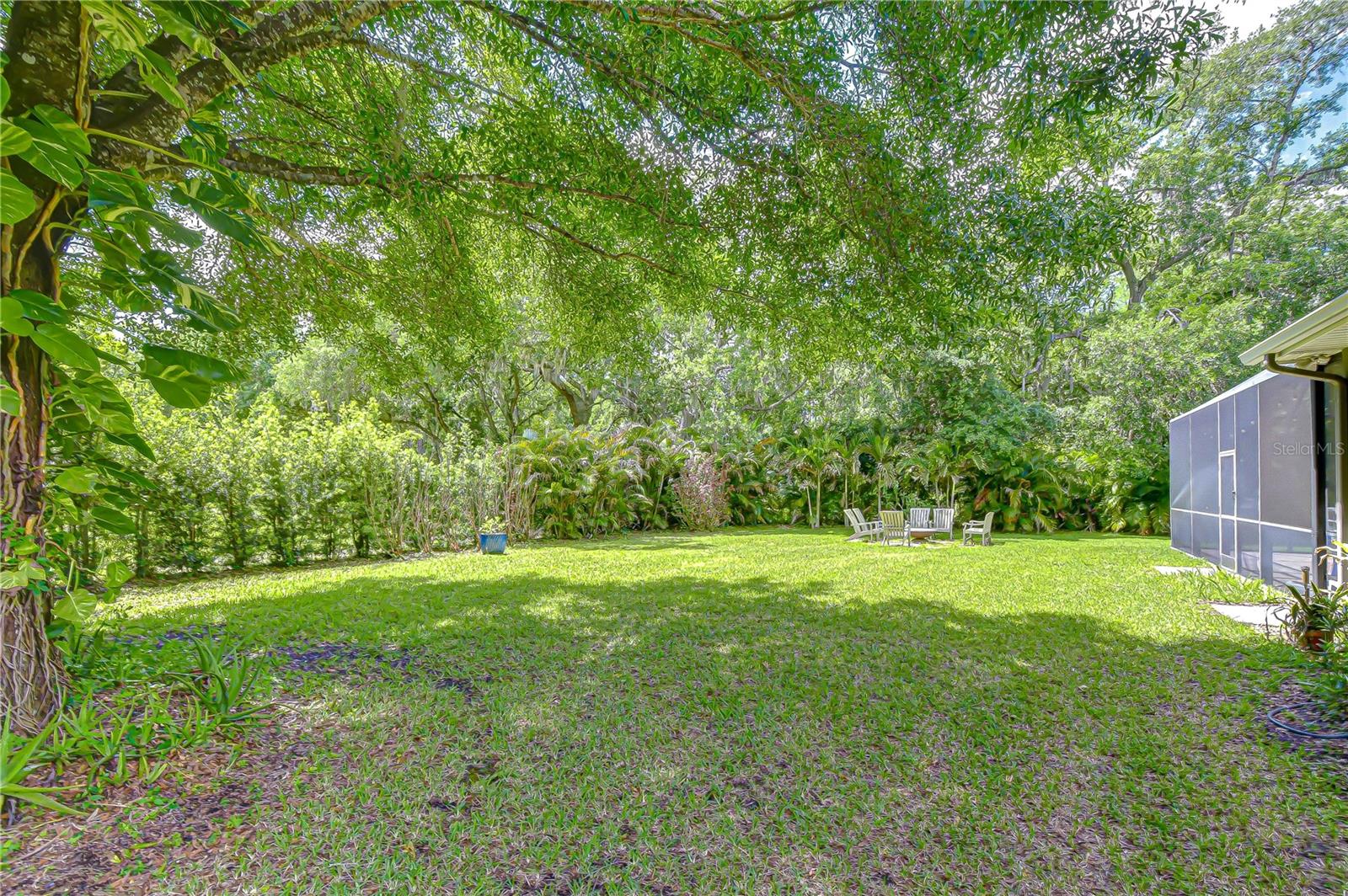 Image 61 of 80 For 16170 Armistead Lane