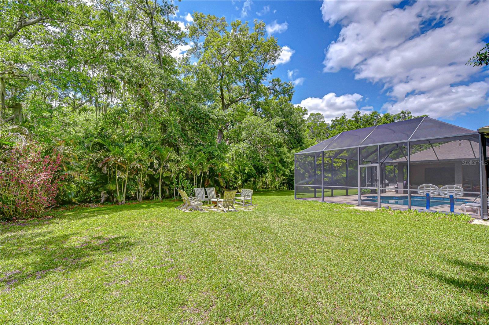 Image 62 of 80 For 16170 Armistead Lane