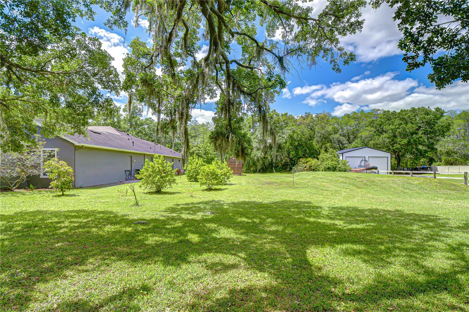 Image 64 of 80 For 16170 Armistead Lane