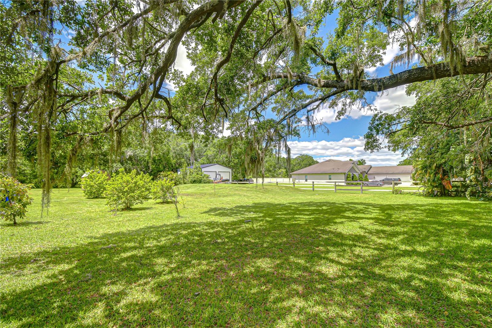 Image 65 of 80 For 16170 Armistead Lane