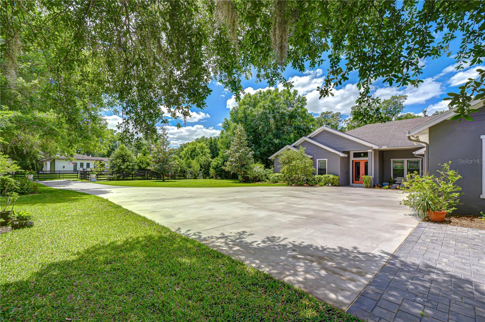 Image 66 of 80 For 16170 Armistead Lane