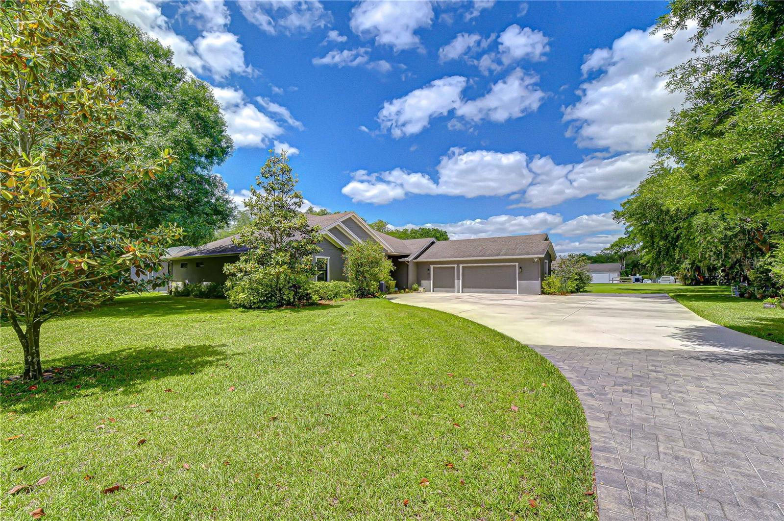 Image 67 of 80 For 16170 Armistead Lane