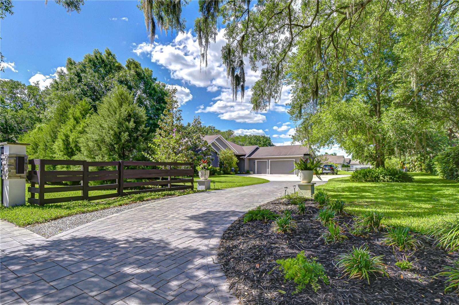 Image 68 of 80 For 16170 Armistead Lane