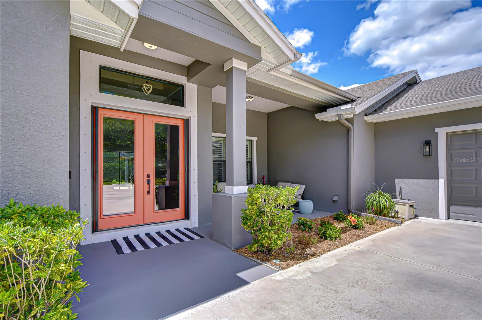 Image 7 of 80 For 16170 Armistead Lane