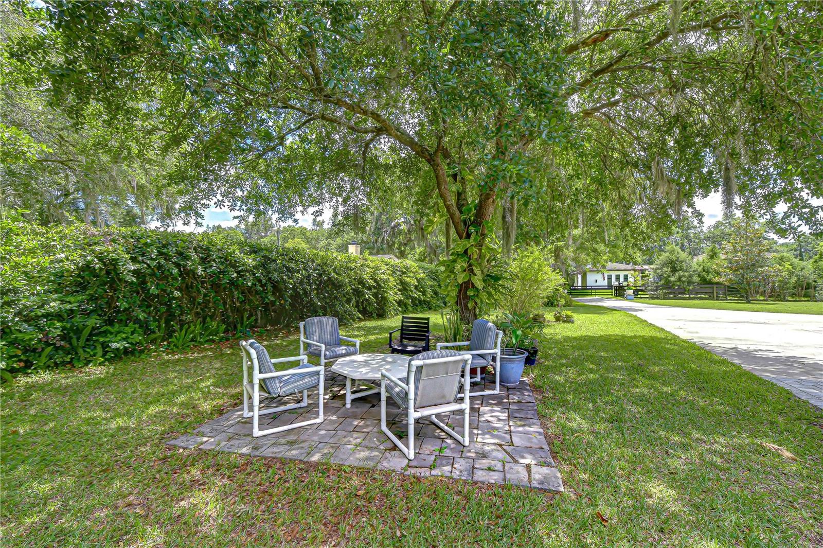 Image 70 of 80 For 16170 Armistead Lane