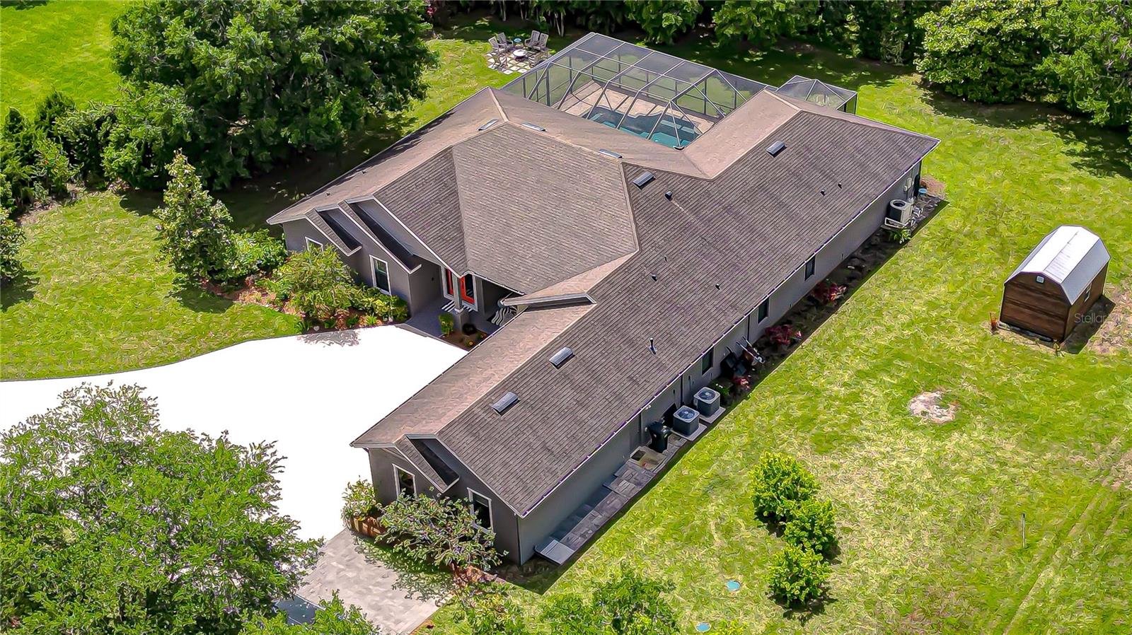 Image 71 of 80 For 16170 Armistead Lane