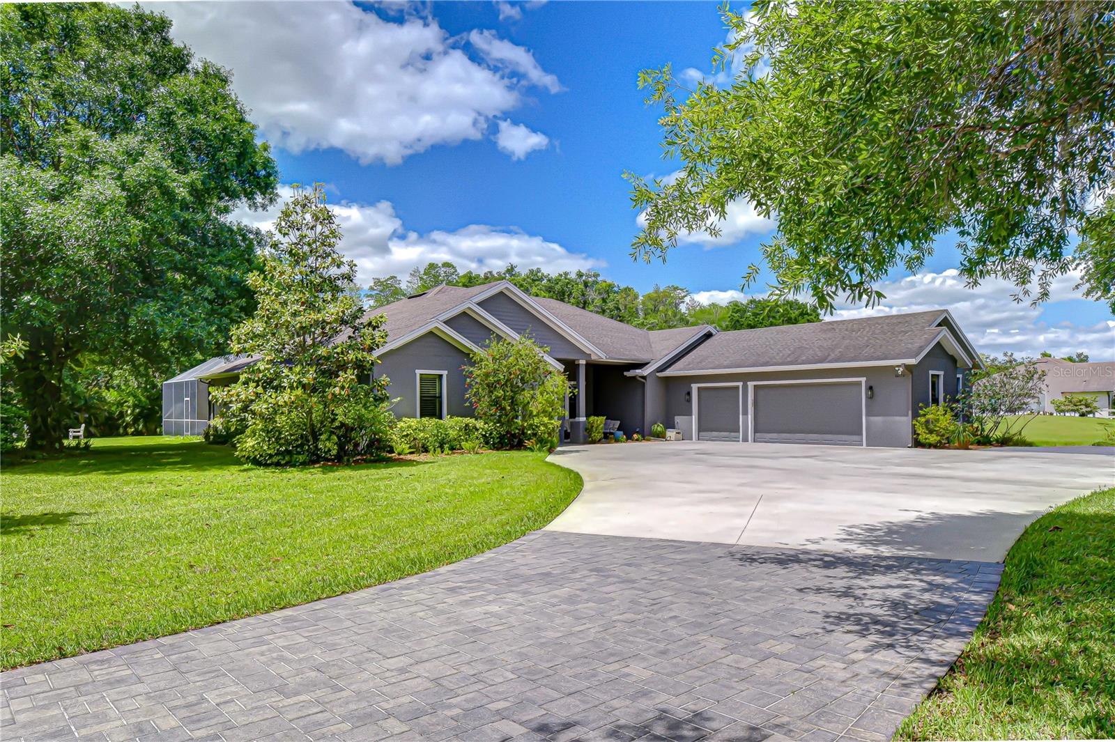 Image 74 of 80 For 16170 Armistead Lane