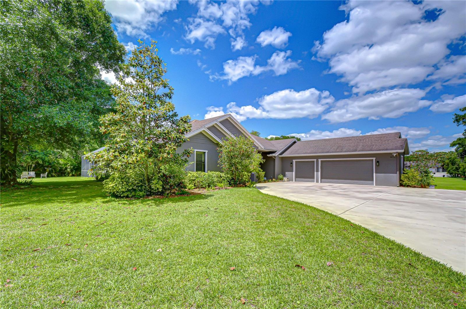 Image 75 of 80 For 16170 Armistead Lane