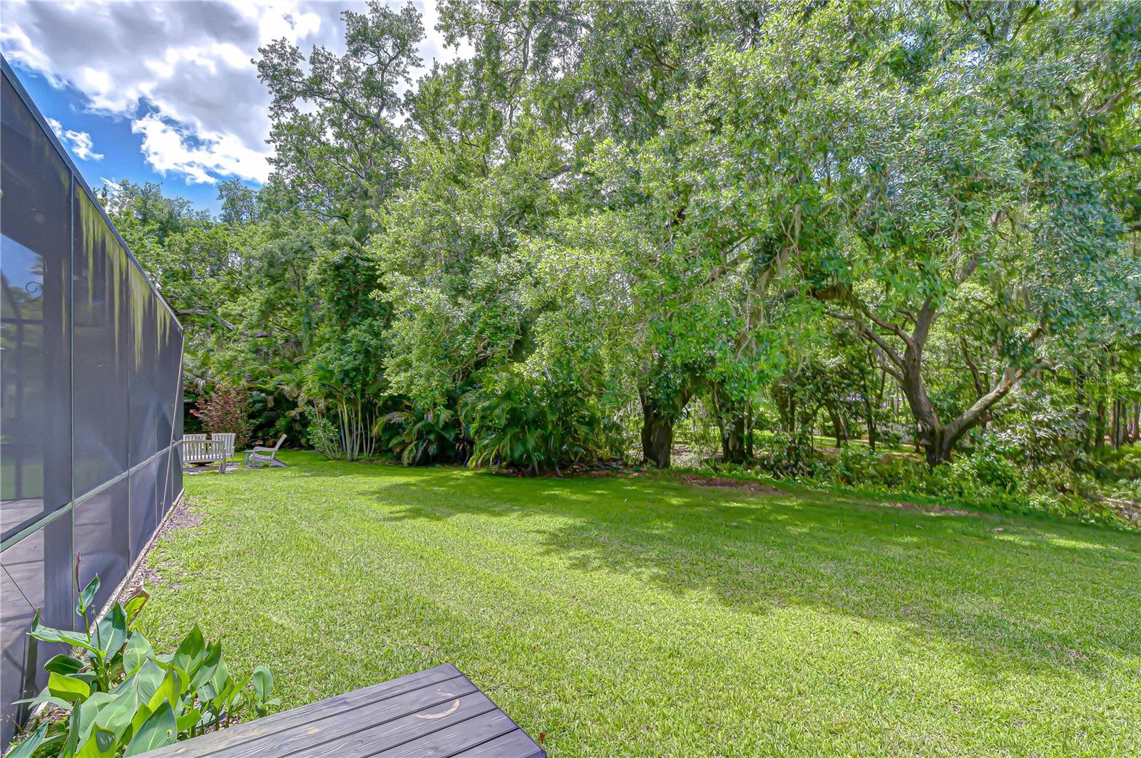 Image 79 of 80 For 16170 Armistead Lane