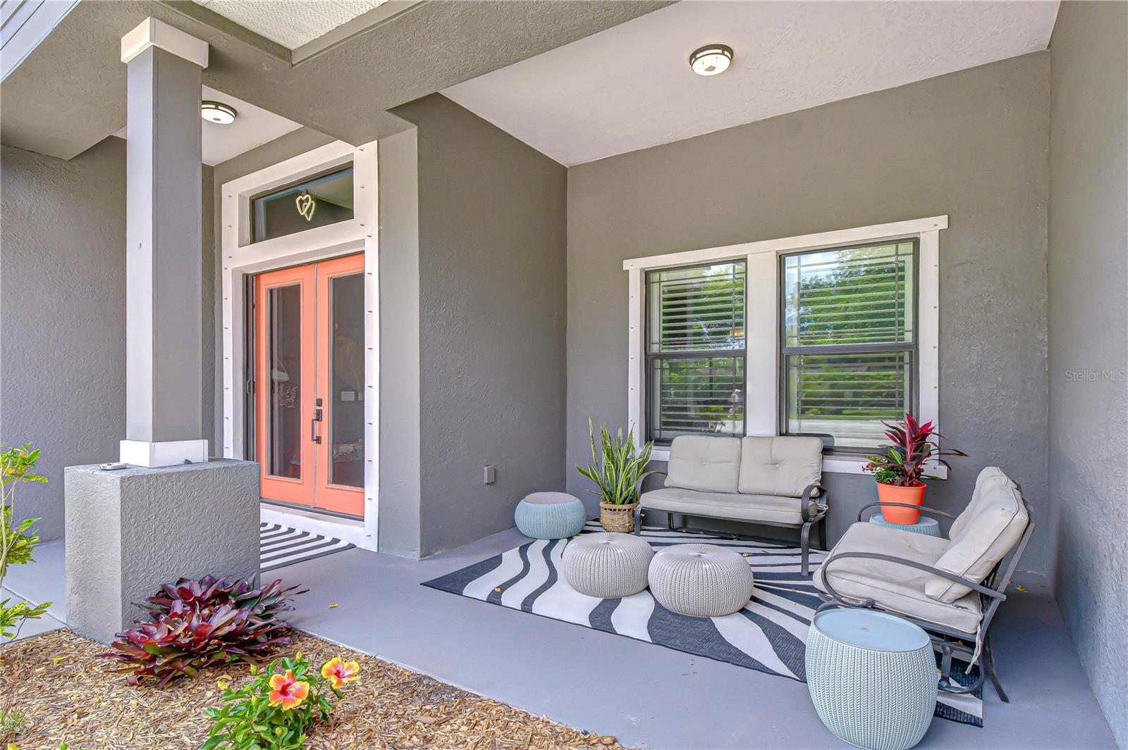 Image 8 of 80 For 16170 Armistead Lane