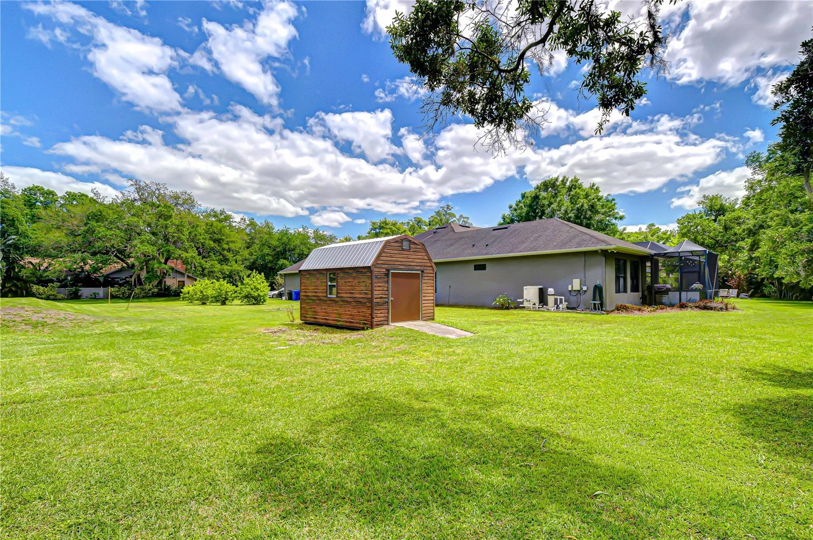 Image 80 of 80 For 16170 Armistead Lane