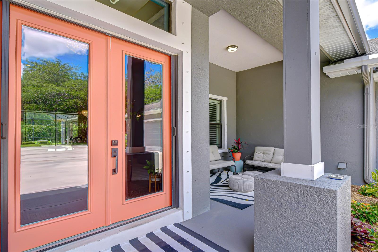 Image 9 of 80 For 16170 Armistead Lane